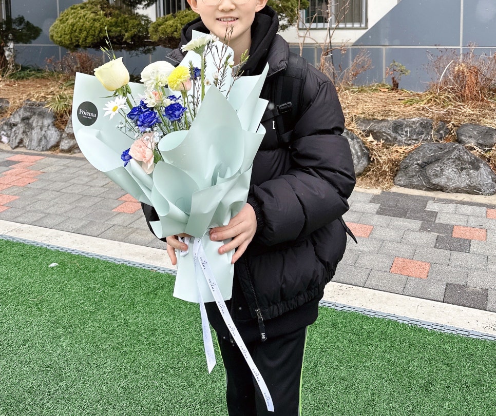 포이에마플라워 이미지