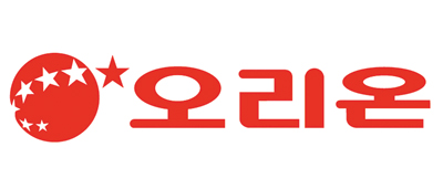 대아축산 이미지
