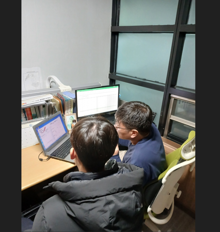 두인파트너스 이미지