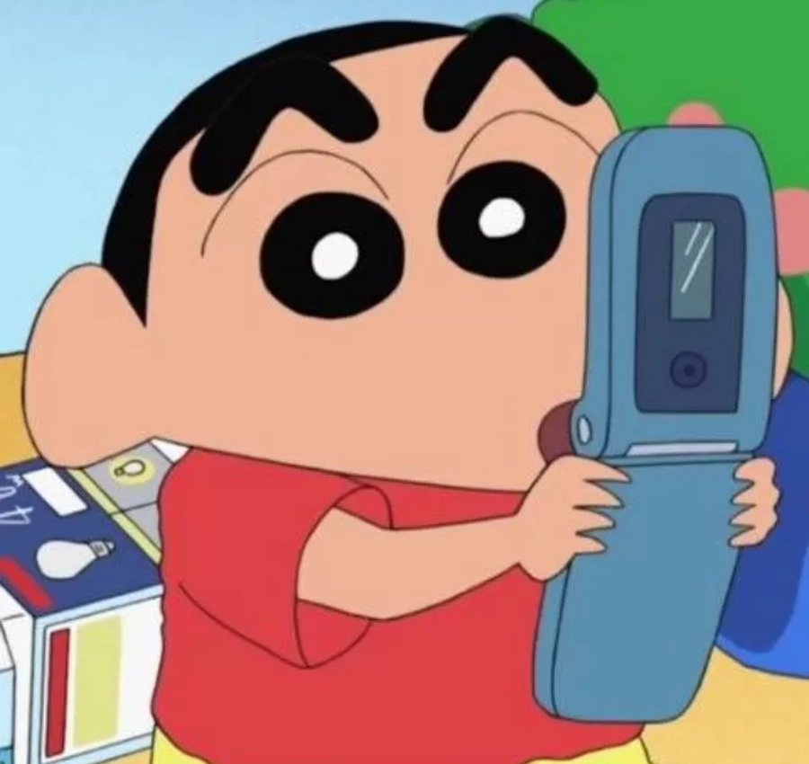 작업실소유 이미지