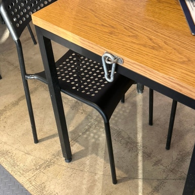 (주)테일즈파크 이미지