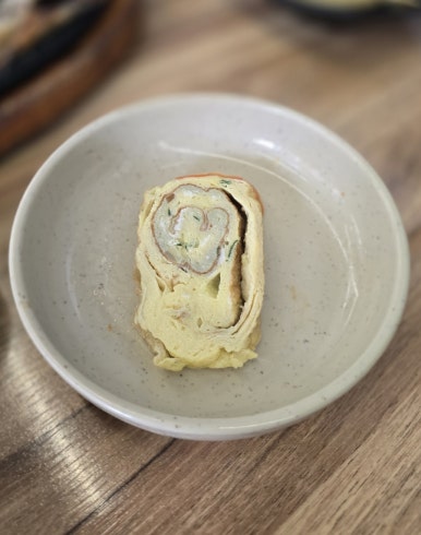 맛나라생선구이 이미지