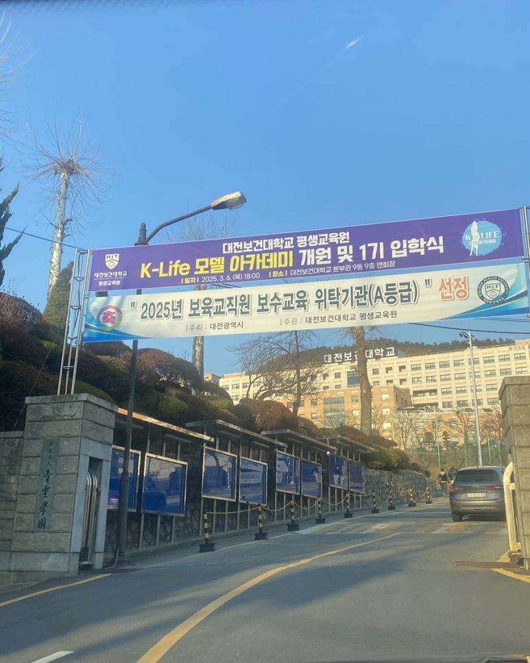 글씨빚다 이미지