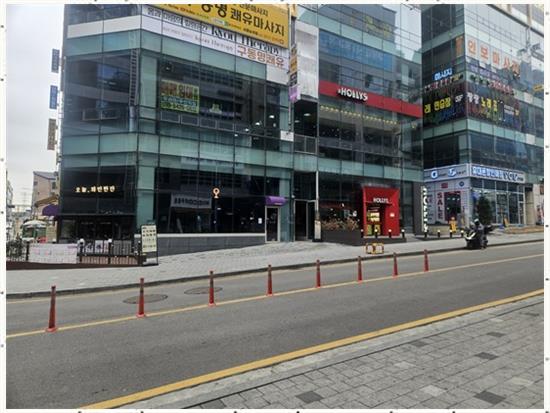 세무회계문 이미지