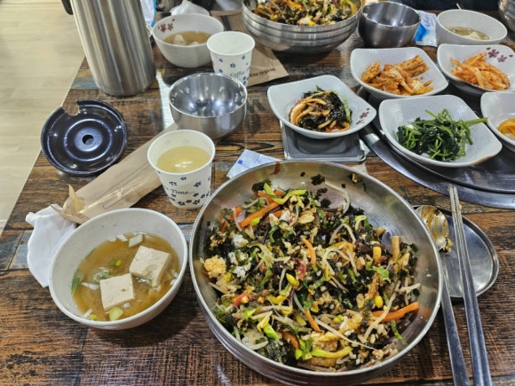 매안정 이미지