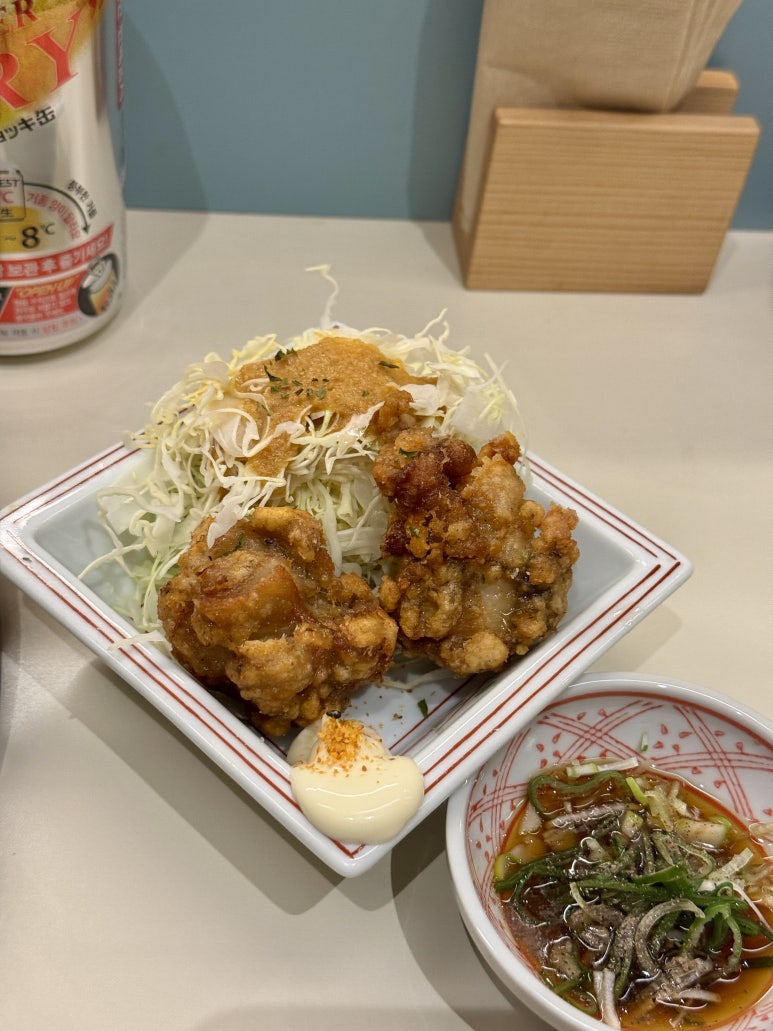 우미토부 이미지