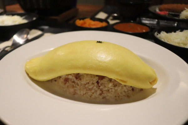 기정식당 이미지