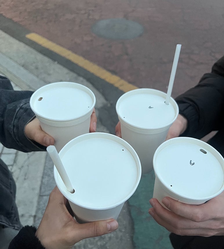 커퓟 이미지