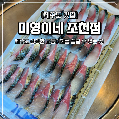 미영이네 이미지