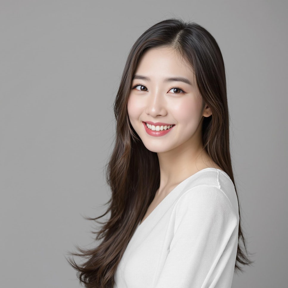 하얀미소치과 이미지