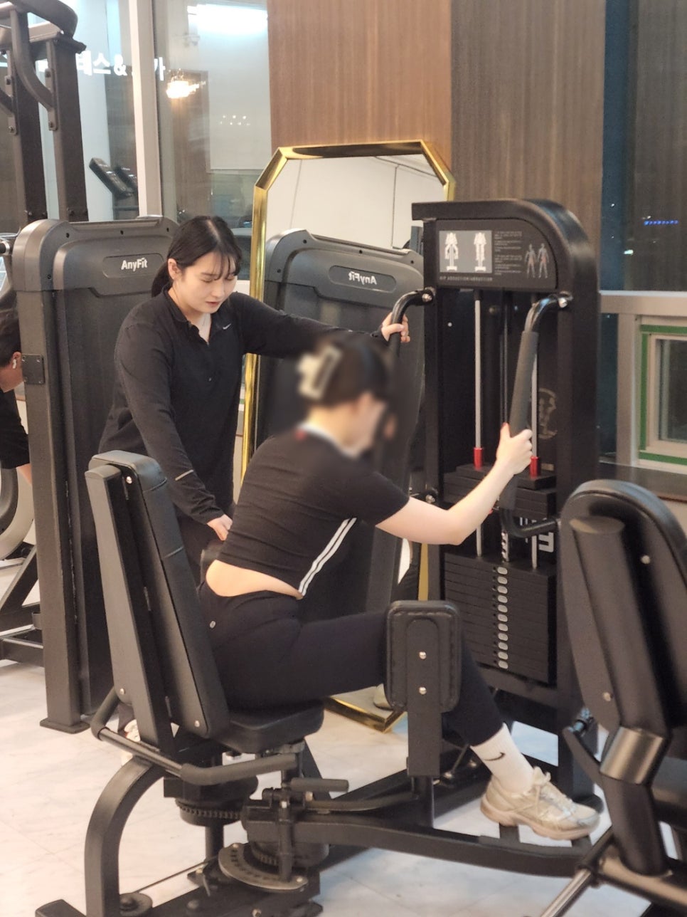 마음활짝센터 이미지