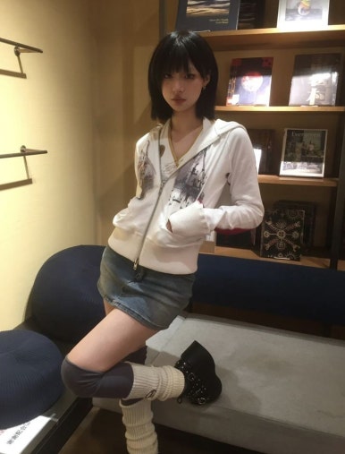 성지패션 이미지