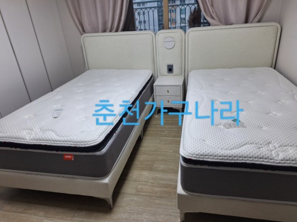 춘천가구나라 이미지