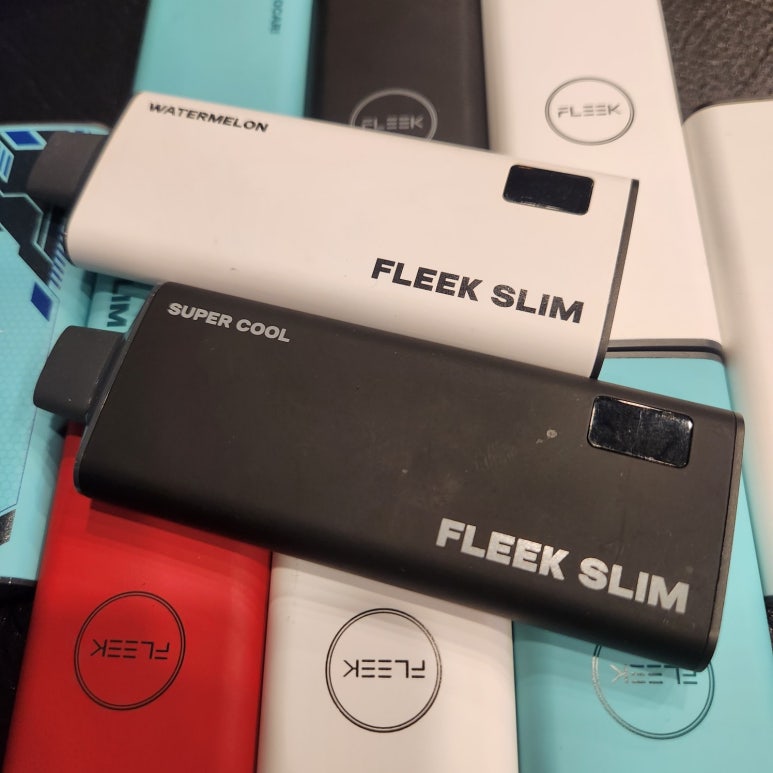 킹콩전자담배멀티샵강남점 이미지