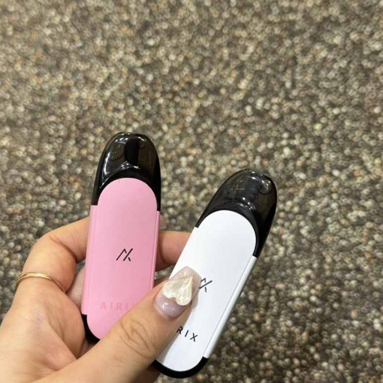 하카부산역 이미지