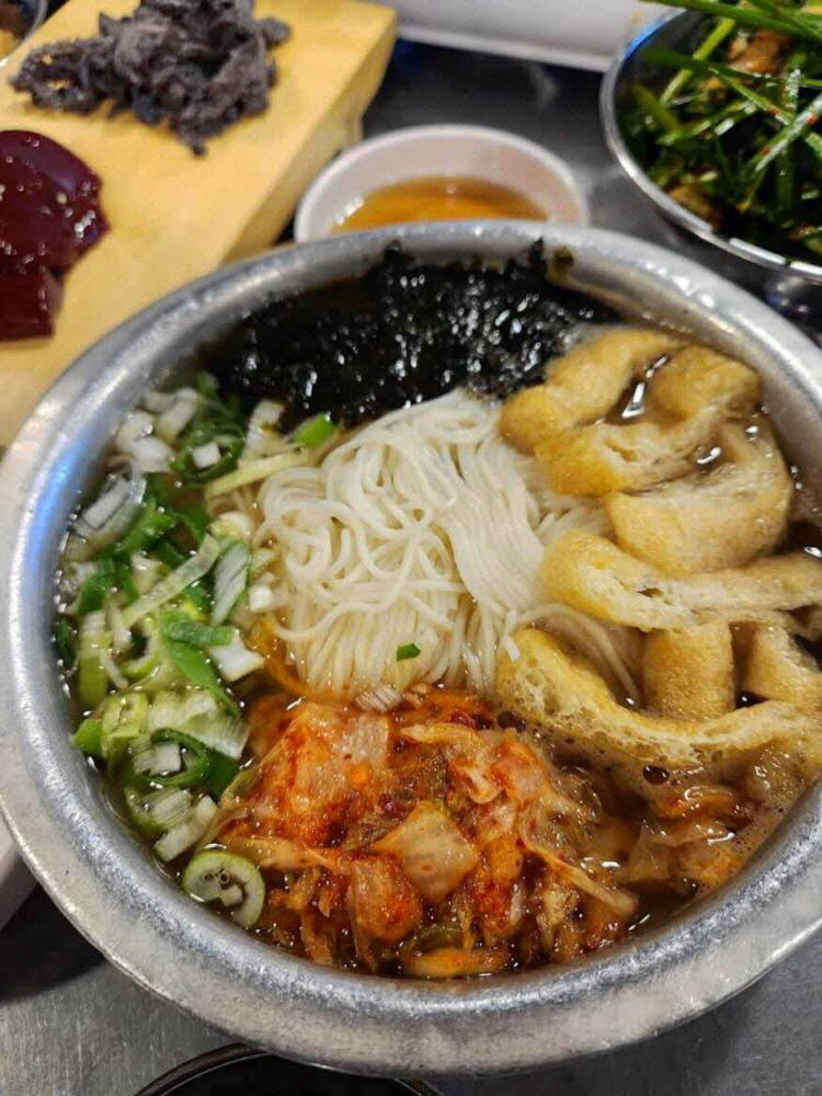 소곱창집 이미지
