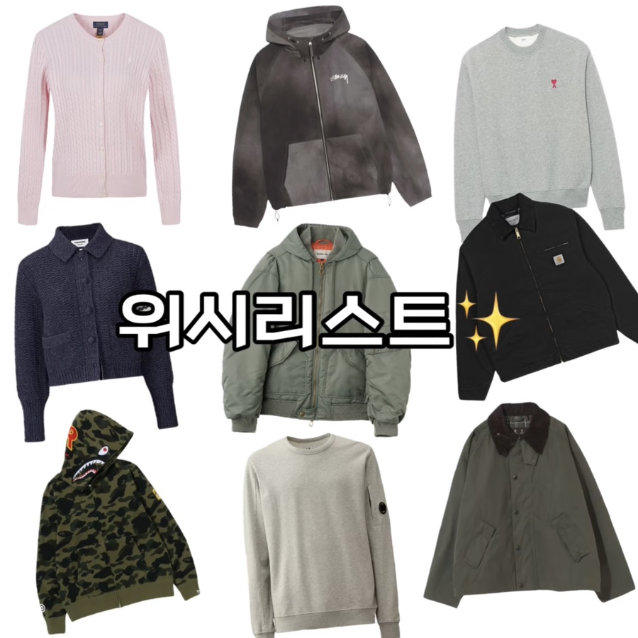 브라운 아트 컴퍼니 이미지