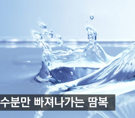 한끼라도 이미지