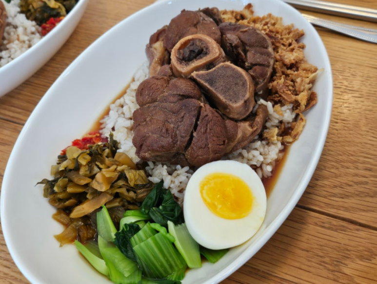 동양맛집 이미지