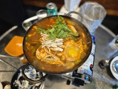 달밤술집 사진 8