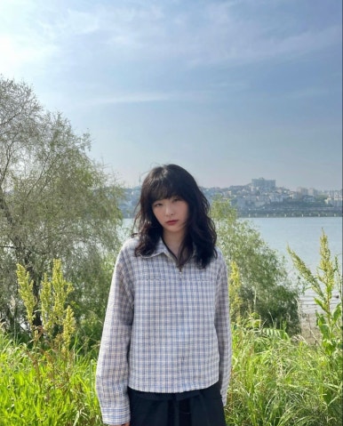 소라미용실 이미지