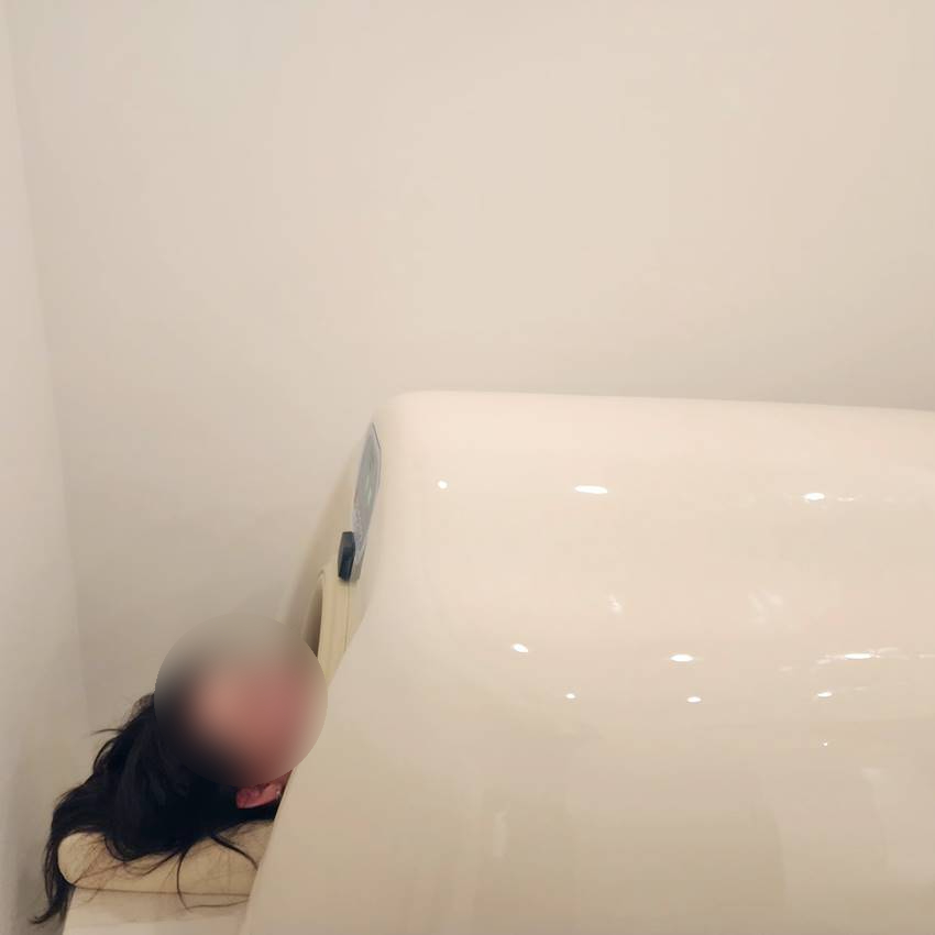에소코핏 일산점 이미지