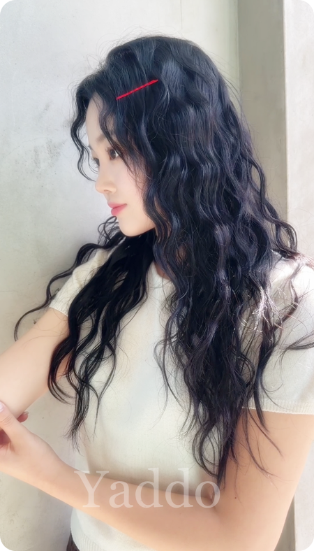 온천미용실 이미지