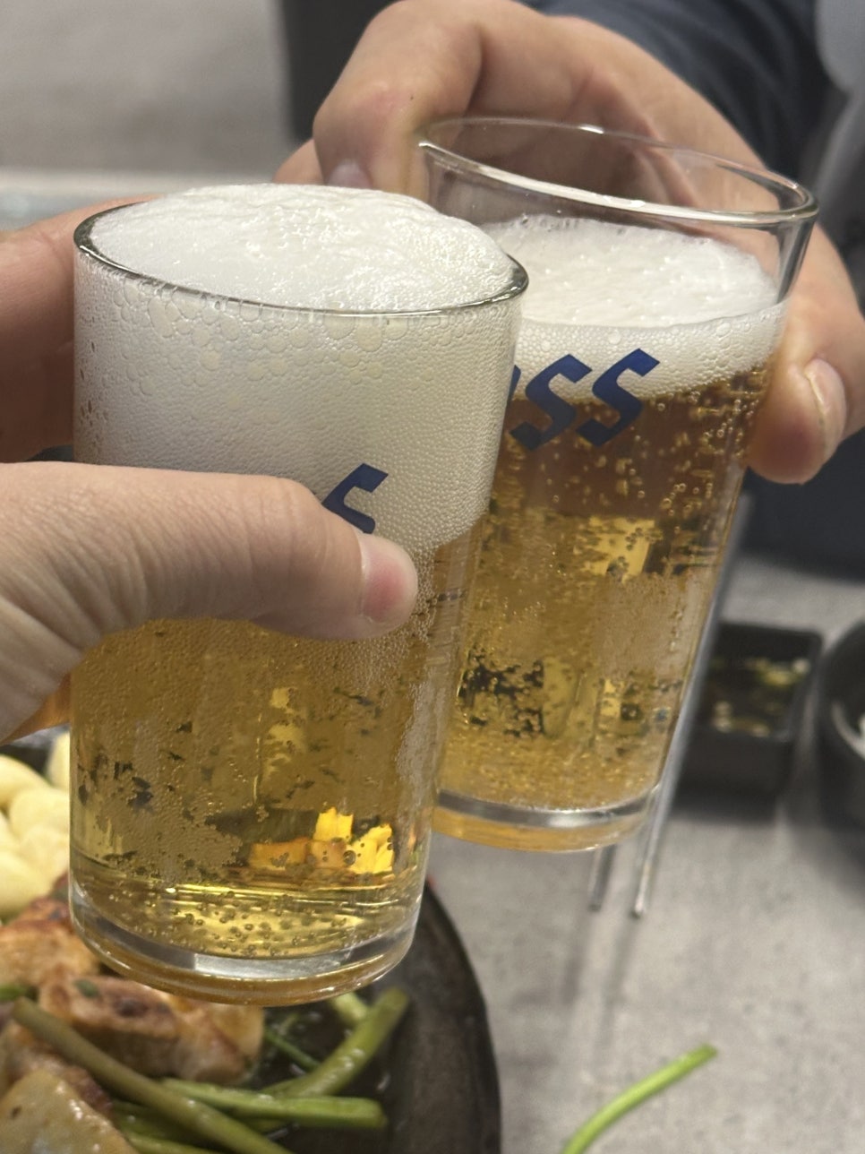 솥꿉 이미지