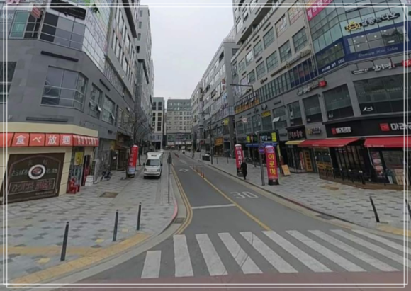 세종노래연습장 이미지