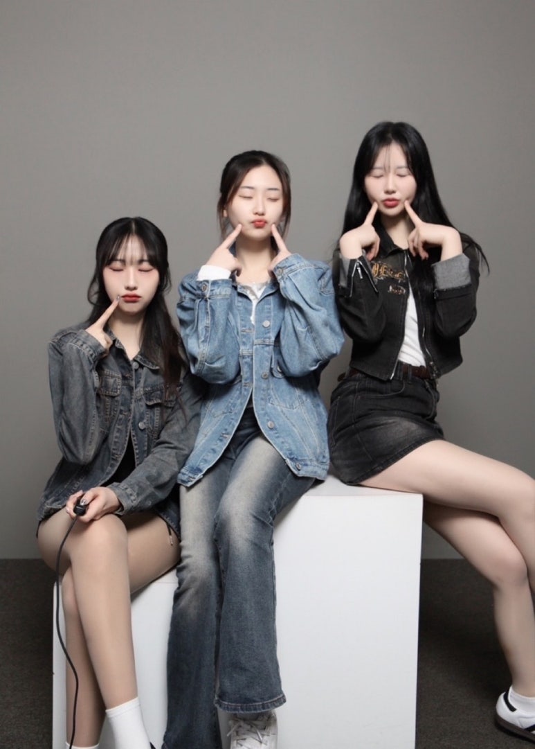 서울사진관 이미지