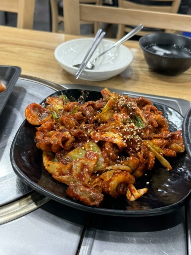 유주별장 이미지
