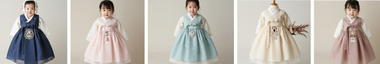 Reirproject 이미지