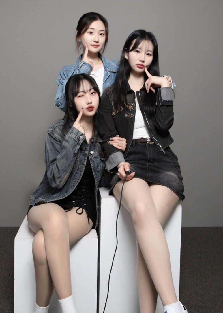 서울사진관 이미지