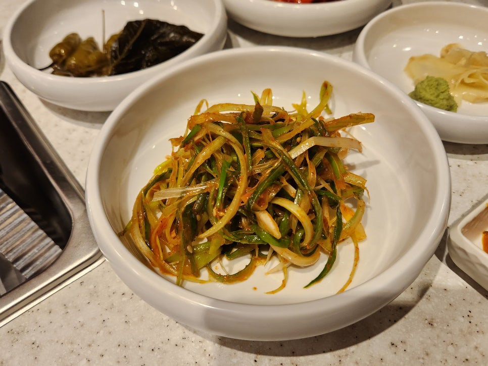 우삼집 이미지