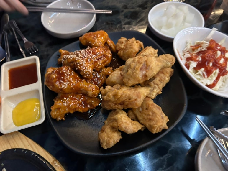 술짠 이미지