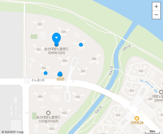 네이버블로그