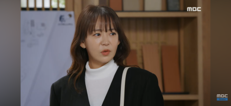 선주모바일 이미지