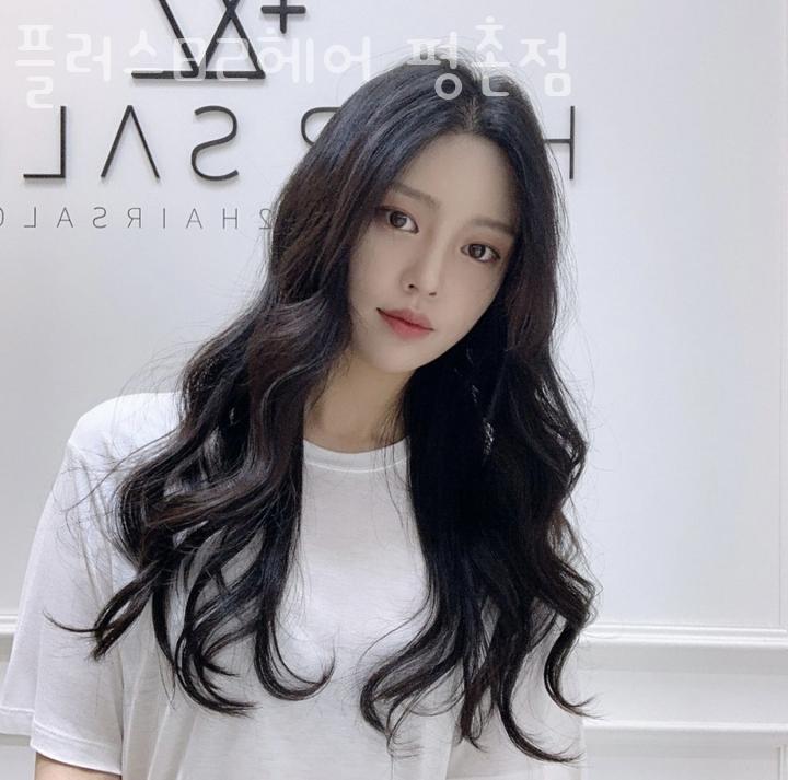 플러스82 이미지