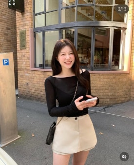 릴리 이미지