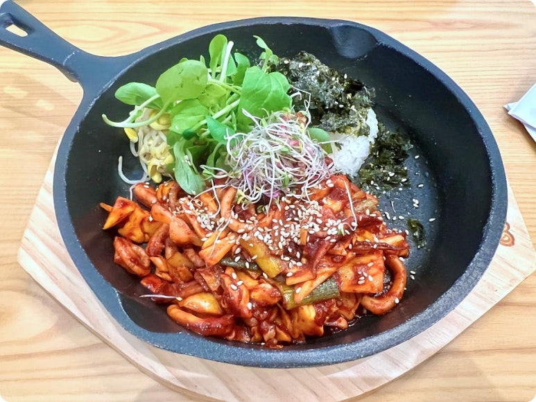 팔공오징어 이미지