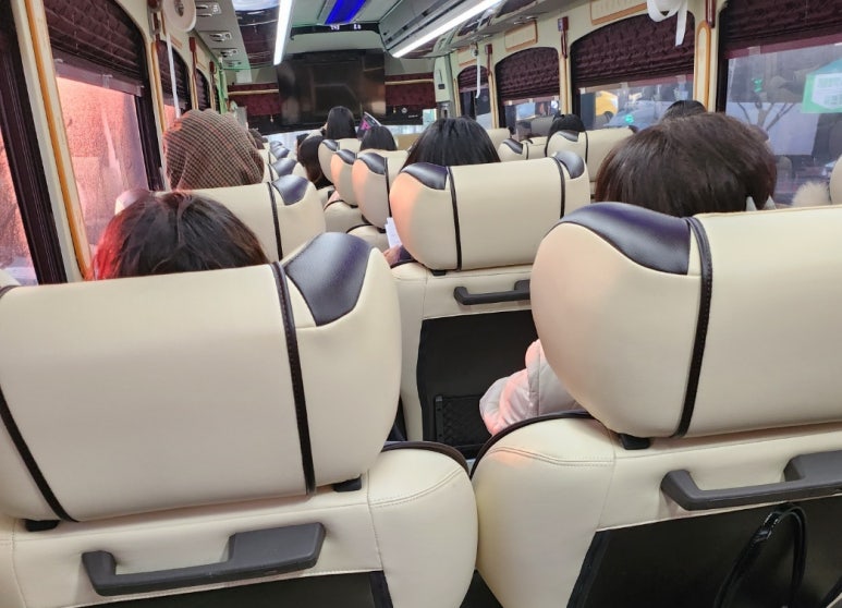 안성중앙간호학원 이미지