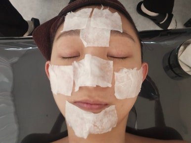 현 스킨 앤 바디 이미지