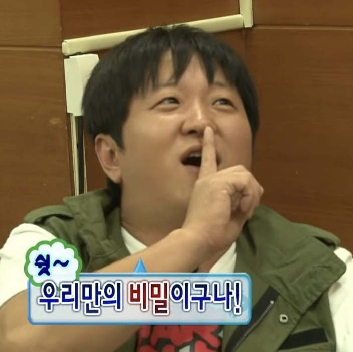 지인인테리어 이미지