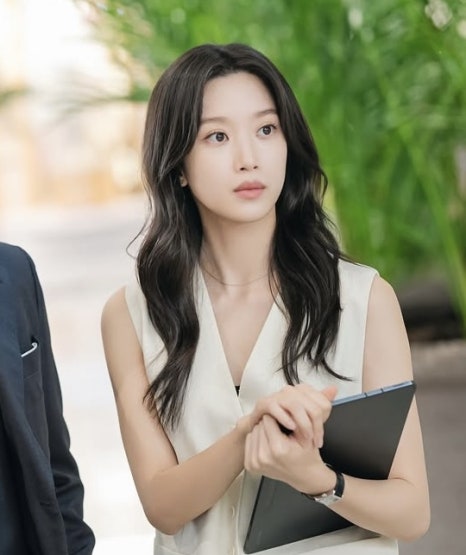 그놈헤어 이미지