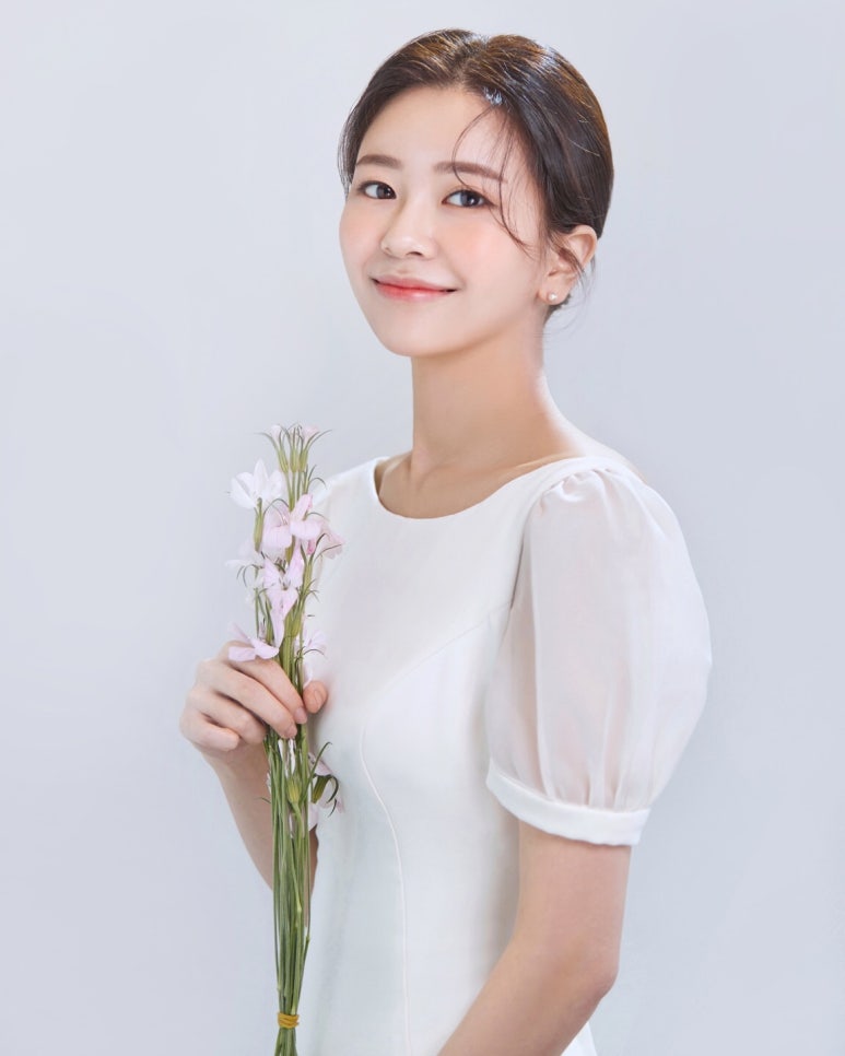 꾸띠원 이미지
