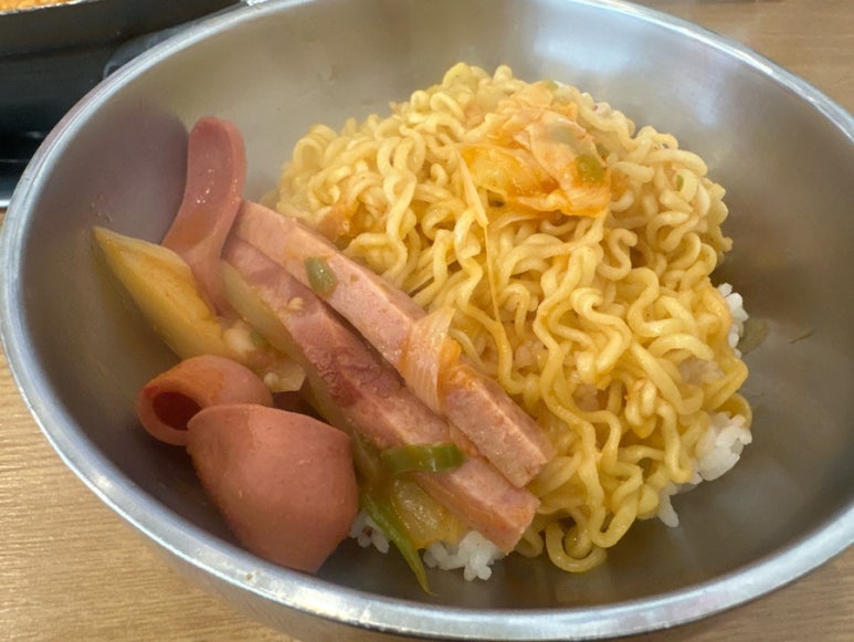 판교집 이미지