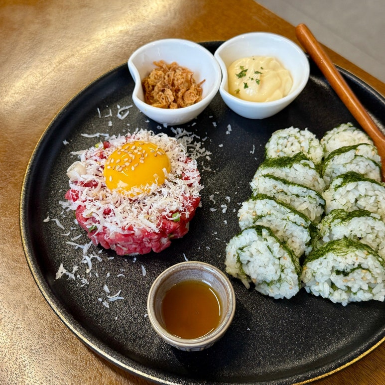 진청유점 이미지