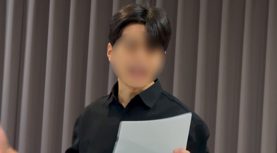 수액터스팜 이미지