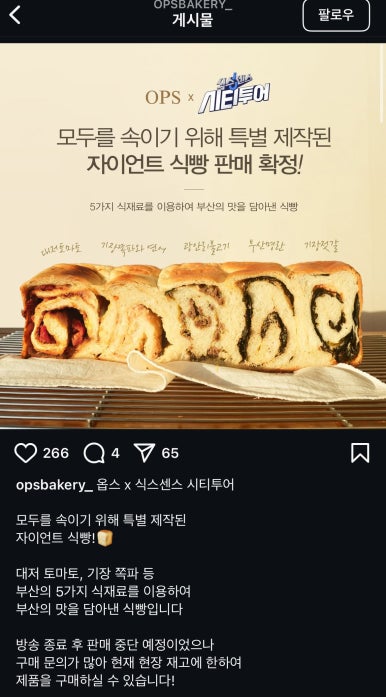 오션옵스 이미지