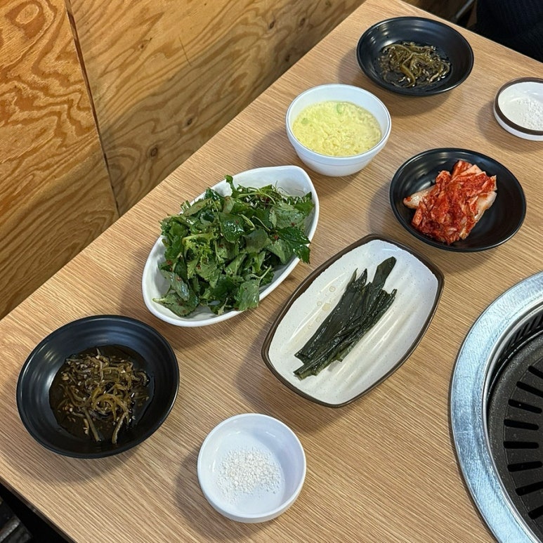한우리정육점 이미지